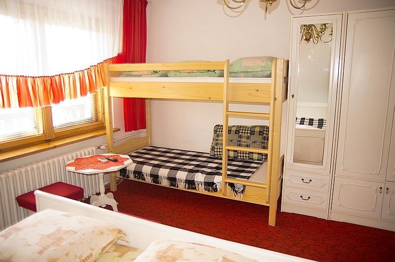 Hacjenda - Apartamenty I Pokoje Goscinne Czarna Góra Εξωτερικό φωτογραφία